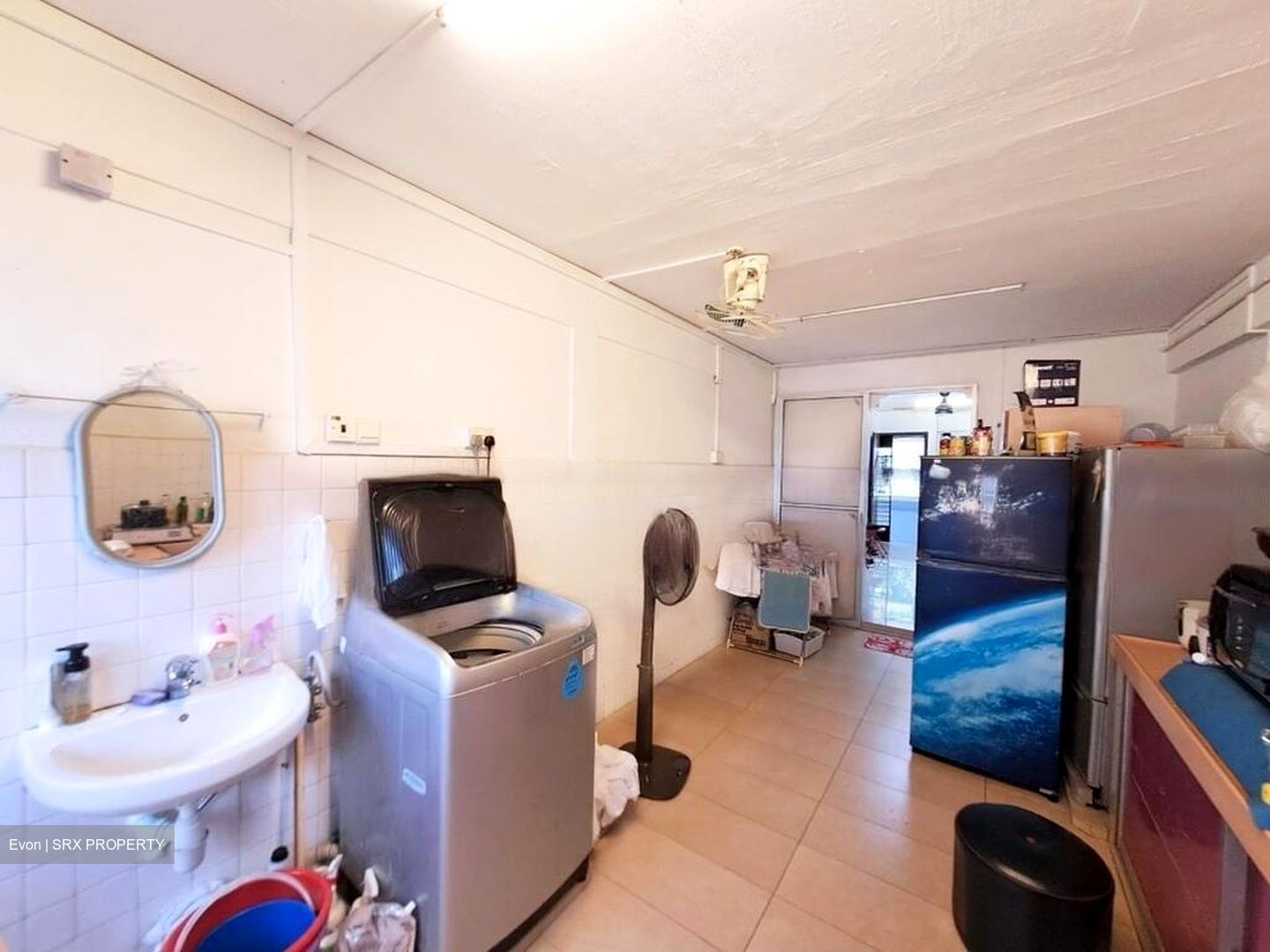 Bedok North Street 3 (D16), Shop House #470254471